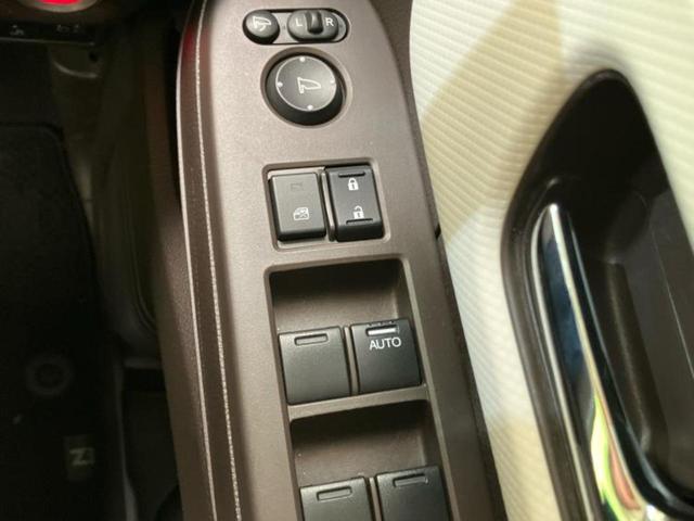 N-BOX L・ターボ 新品タイヤ/保証書/純正 SDナビ/衝突安全装置/両側電動スライドドア/シートヒーター 前席/車線逸脱防止支援システム/パーキングアシスト バックガイド/ヘッドランプ LED 衝突被害軽減システム(33枚目)