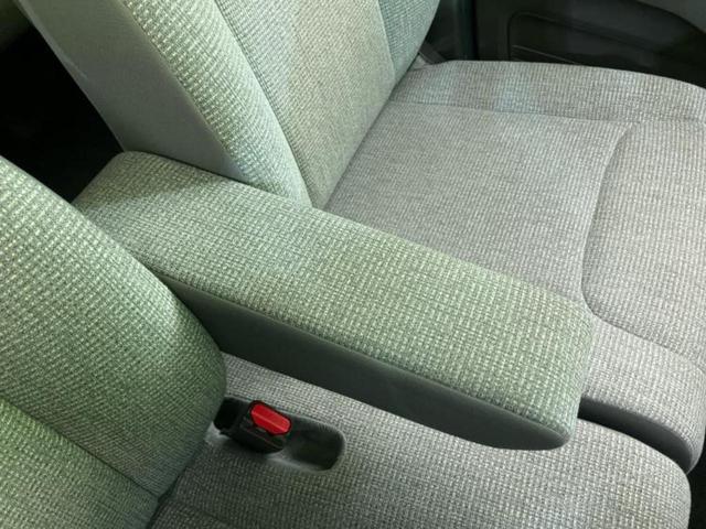 N-BOX L・ターボ 新品タイヤ/保証書/純正 SDナビ/衝突安全装置/両側電動スライドドア/シートヒーター 前席/車線逸脱防止支援システム/パーキングアシスト バックガイド/ヘッドランプ LED 衝突被害軽減システム(35枚目)