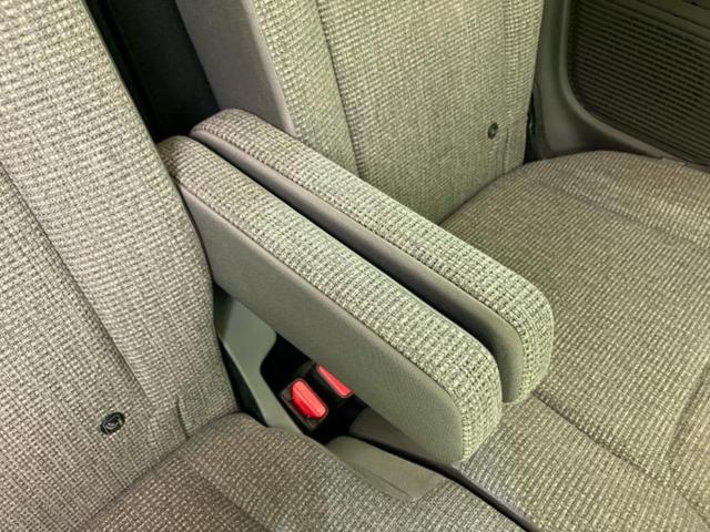 N-BOX L・ターボ 新品タイヤ/保証書/純正 SDナビ/衝突安全装置/両側電動スライドドア/シートヒーター 前席/車線逸脱防止支援システム/パーキングアシスト バックガイド/ヘッドランプ LED 衝突被害軽減システム(36枚目)