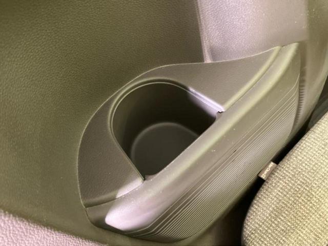 N-BOX L・ターボ 新品タイヤ/保証書/純正 SDナビ/衝突安全装置/両側電動スライドドア/シートヒーター 前席/車線逸脱防止支援システム/パーキングアシスト バックガイド/ヘッドランプ LED 衝突被害軽減システム(38枚目)