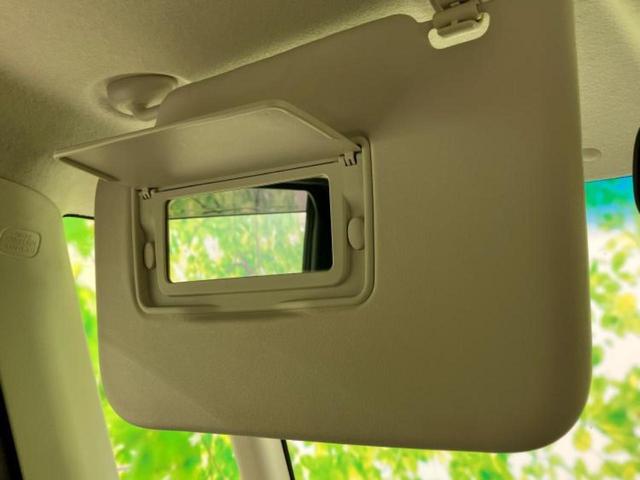 N-BOX L・ターボ 新品タイヤ/保証書/純正 SDナビ/衝突安全装置/両側電動スライドドア/シートヒーター 前席/車線逸脱防止支援システム/パーキングアシスト バックガイド/ヘッドランプ LED 衝突被害軽減システム(40枚目)