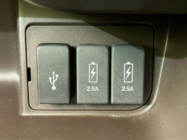 N-BOX L・ターボ 新品タイヤ/保証書/純正 SDナビ/衝突安全装置/両側電動スライドドア/シートヒーター 前席/車線逸脱防止支援システム/パーキングアシスト バックガイド/ヘッドランプ LED 衝突被害軽減システム(42枚目)