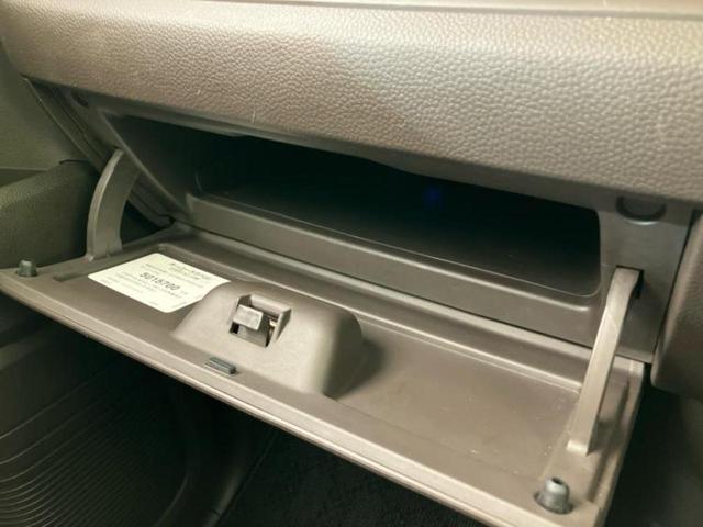 N-BOX L・ターボ 新品タイヤ/保証書/純正 SDナビ/衝突安全装置/両側電動スライドドア/シートヒーター 前席/車線逸脱防止支援システム/パーキングアシスト バックガイド/ヘッドランプ LED 衝突被害軽減システム(44枚目)