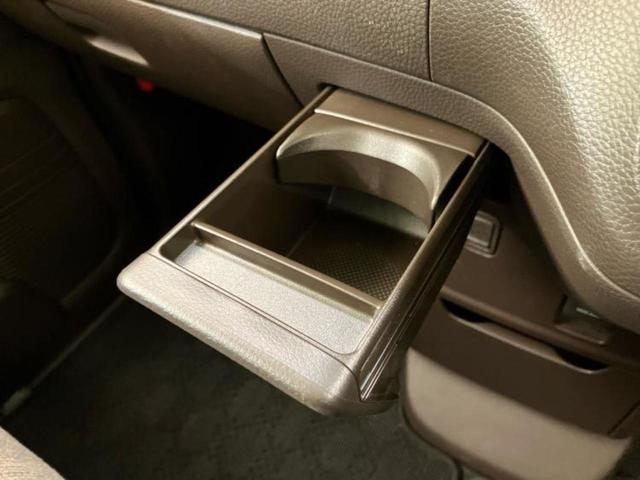 N-BOX L・ターボ 新品タイヤ/保証書/純正 SDナビ/衝突安全装置/両側電動スライドドア/シートヒーター 前席/車線逸脱防止支援システム/パーキングアシスト バックガイド/ヘッドランプ LED 衝突被害軽減システム(45枚目)