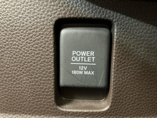 N-BOX L・ターボ 新品タイヤ/保証書/純正 SDナビ/衝突安全装置/両側電動スライドドア/シートヒーター 前席/車線逸脱防止支援システム/パーキングアシスト バックガイド/ヘッドランプ LED 衝突被害軽減システム(46枚目)