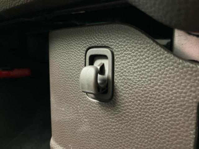 N-BOX L・ターボ 新品タイヤ/保証書/純正 SDナビ/衝突安全装置/両側電動スライドドア/シートヒーター 前席/車線逸脱防止支援システム/パーキングアシスト バックガイド/ヘッドランプ LED 衝突被害軽減システム(47枚目)