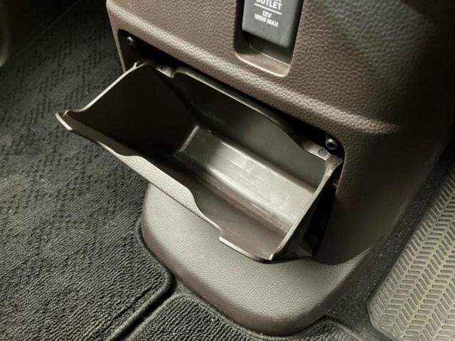 N-BOX L・ターボ 新品タイヤ/保証書/純正 SDナビ/衝突安全装置/両側電動スライドドア/シートヒーター 前席/車線逸脱防止支援システム/パーキングアシスト バックガイド/ヘッドランプ LED 衝突被害軽減システム(48枚目)