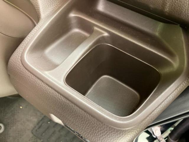 N-BOX L・ターボ 新品タイヤ/保証書/純正 SDナビ/衝突安全装置/両側電動スライドドア/シートヒーター 前席/車線逸脱防止支援システム/パーキングアシスト バックガイド/ヘッドランプ LED 衝突被害軽減システム(49枚目)