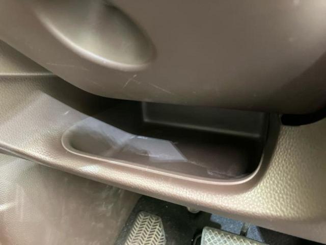 N-BOX L・ターボ 新品タイヤ/保証書/純正 SDナビ/衝突安全装置/両側電動スライドドア/シートヒーター 前席/車線逸脱防止支援システム/パーキングアシスト バックガイド/ヘッドランプ LED 衝突被害軽減システム(50枚目)