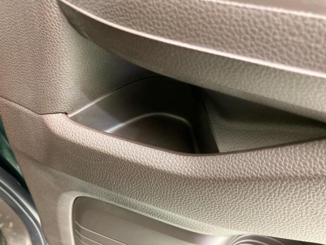 N-BOX L・ターボ 新品タイヤ/保証書/純正 SDナビ/衝突安全装置/両側電動スライドドア/シートヒーター 前席/車線逸脱防止支援システム/パーキングアシスト バックガイド/ヘッドランプ LED 衝突被害軽減システム(51枚目)