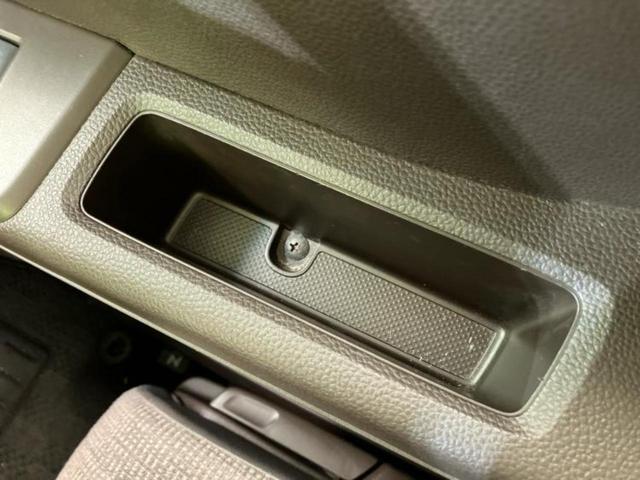 N-BOX L・ターボ 新品タイヤ/保証書/純正 SDナビ/衝突安全装置/両側電動スライドドア/シートヒーター 前席/車線逸脱防止支援システム/パーキングアシスト バックガイド/ヘッドランプ LED 衝突被害軽減システム(52枚目)