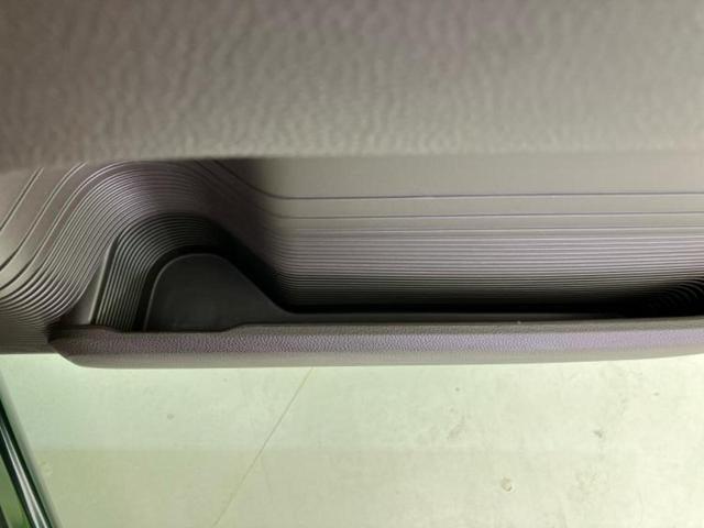 N-BOX L・ターボ 新品タイヤ/保証書/純正 SDナビ/衝突安全装置/両側電動スライドドア/シートヒーター 前席/車線逸脱防止支援システム/パーキングアシスト バックガイド/ヘッドランプ LED 衝突被害軽減システム(53枚目)