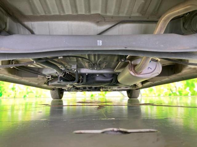 N-BOX L・ターボ 新品タイヤ/保証書/純正 SDナビ/衝突安全装置/両側電動スライドドア/シートヒーター 前席/車線逸脱防止支援システム/パーキングアシスト バックガイド/ヘッドランプ LED 衝突被害軽減システム(57枚目)