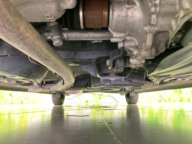 N-BOX L・ターボ 新品タイヤ/保証書/純正 SDナビ/衝突安全装置/両側電動スライドドア/シートヒーター 前席/車線逸脱防止支援システム/パーキングアシスト バックガイド/ヘッドランプ LED 衝突被害軽減システム(58枚目)