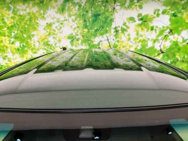 N-BOX L・ターボ 新品タイヤ/保証書/純正 SDナビ/衝突安全装置/両側電動スライドドア/シートヒーター 前席/車線逸脱防止支援システム/パーキングアシスト バックガイド/ヘッドランプ LED 衝突被害軽減システム(59枚目)