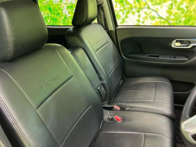 ムーヴ カスタムＸリミテッド２　ＳＡ３　新品タイヤ／保証書／社外　ＳＤナビ／衝突安全装置／シートヒーター／パノラマモニター／車線逸脱防止支援システム／ドライブレコーダー　前後／ヘッドランプ　ＬＥＤ／Ｂｌｕｅｔｏｏｔｈ接続／ＥＴＣ　禁煙車（5枚目）