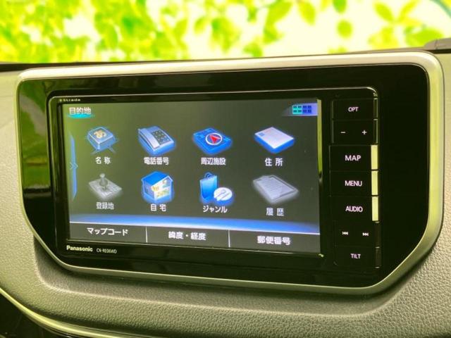 ムーヴ カスタムＸリミテッド２　ＳＡ３　新品タイヤ／保証書／社外　ＳＤナビ／衝突安全装置／シートヒーター／パノラマモニター／車線逸脱防止支援システム／ドライブレコーダー　前後／ヘッドランプ　ＬＥＤ／Ｂｌｕｅｔｏｏｔｈ接続／ＥＴＣ　禁煙車（12枚目）