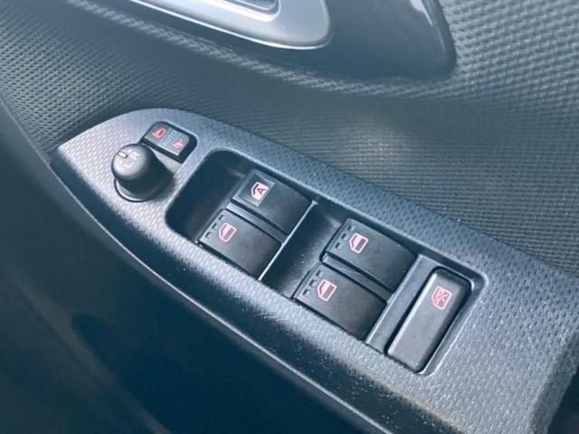 ムーヴ カスタムＸリミテッド２　ＳＡ３　新品タイヤ／保証書／社外　ＳＤナビ／衝突安全装置／シートヒーター／パノラマモニター／車線逸脱防止支援システム／ドライブレコーダー　前後／ヘッドランプ　ＬＥＤ／Ｂｌｕｅｔｏｏｔｈ接続／ＥＴＣ　禁煙車（15枚目）