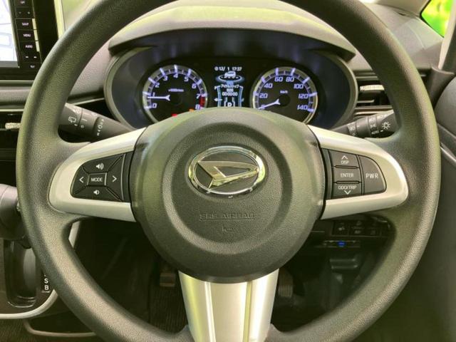 ムーヴ カスタムＸリミテッド２　ＳＡ３　新品タイヤ／保証書／社外　ＳＤナビ／衝突安全装置／シートヒーター／パノラマモニター／車線逸脱防止支援システム／ドライブレコーダー　前後／ヘッドランプ　ＬＥＤ／Ｂｌｕｅｔｏｏｔｈ接続／ＥＴＣ　禁煙車（16枚目）