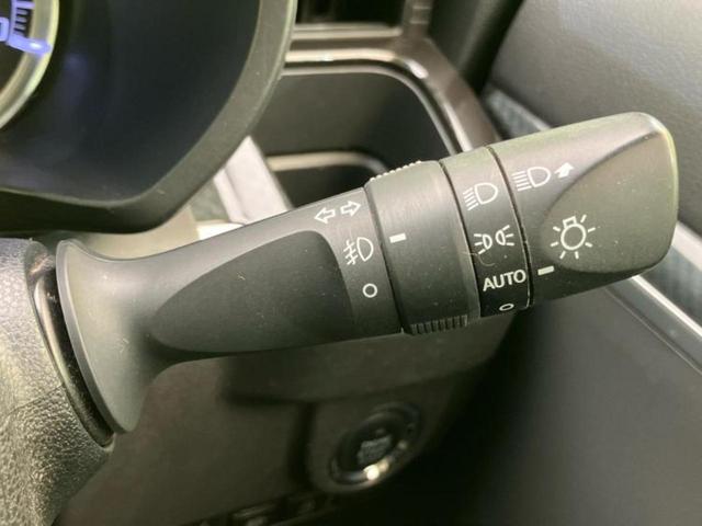 ムーヴ カスタムＸリミテッド２　ＳＡ３　新品タイヤ／保証書／社外　ＳＤナビ／衝突安全装置／シートヒーター／パノラマモニター／車線逸脱防止支援システム／ドライブレコーダー　前後／ヘッドランプ　ＬＥＤ／Ｂｌｕｅｔｏｏｔｈ接続／ＥＴＣ　禁煙車（17枚目）