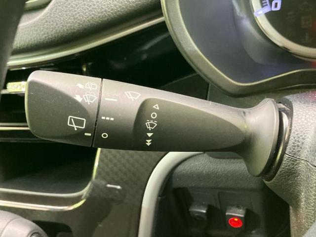 ムーヴ カスタムＸリミテッド２　ＳＡ３　新品タイヤ／保証書／社外　ＳＤナビ／衝突安全装置／シートヒーター／パノラマモニター／車線逸脱防止支援システム／ドライブレコーダー　前後／ヘッドランプ　ＬＥＤ／Ｂｌｕｅｔｏｏｔｈ接続／ＥＴＣ　禁煙車（18枚目）