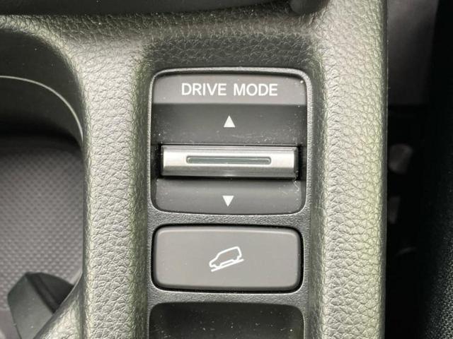 ヴェゼル eHEV Z ホンダセンシング/シートヒーター/車線逸脱防止支援システム/電動バックドア/ドライブレコーダー 前後/ヘッドランプ LED/EBD付ABS/横滑り防止装置/アイドリングストップ 衝突被害軽減システム(18枚目)