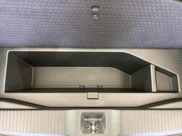 ヴェゼル eHEV Z ホンダセンシング/シートヒーター/車線逸脱防止支援システム/電動バックドア/ドライブレコーダー 前後/ヘッドランプ LED/EBD付ABS/横滑り防止装置/アイドリングストップ 衝突被害軽減システム(26枚目)