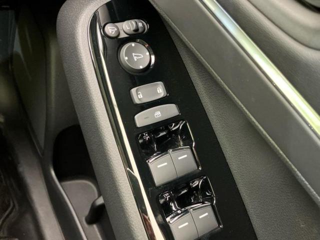 ヴェゼル eHEV Z ホンダセンシング/シートヒーター/車線逸脱防止支援システム/電動バックドア/ドライブレコーダー 前後/ヘッドランプ LED/EBD付ABS/横滑り防止装置/アイドリングストップ 衝突被害軽減システム(28枚目)