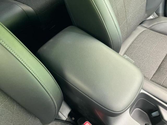 ヴェゼル eHEV Z ホンダセンシング/シートヒーター/車線逸脱防止支援システム/電動バックドア/ドライブレコーダー 前後/ヘッドランプ LED/EBD付ABS/横滑り防止装置/アイドリングストップ 衝突被害軽減システム(30枚目)