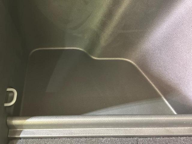 ヴェゼル eHEV Z ホンダセンシング/シートヒーター/車線逸脱防止支援システム/電動バックドア/ドライブレコーダー 前後/ヘッドランプ LED/EBD付ABS/横滑り防止装置/アイドリングストップ 衝突被害軽減システム(33枚目)