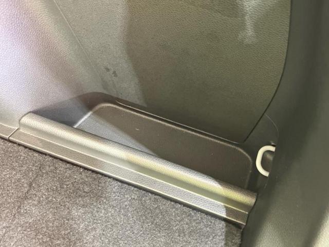 ヴェゼル eHEV Z ホンダセンシング/シートヒーター/車線逸脱防止支援システム/電動バックドア/ドライブレコーダー 前後/ヘッドランプ LED/EBD付ABS/横滑り防止装置/アイドリングストップ 衝突被害軽減システム(34枚目)