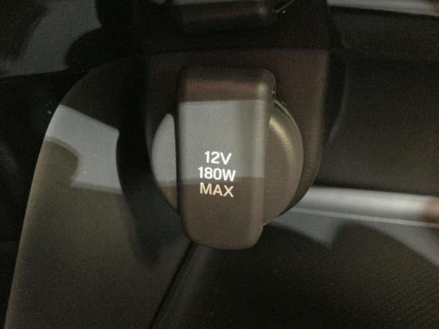 ヴェゼル eHEV Z ホンダセンシング/シートヒーター/車線逸脱防止支援システム/電動バックドア/ドライブレコーダー 前後/ヘッドランプ LED/EBD付ABS/横滑り防止装置/アイドリングストップ 衝突被害軽減システム(42枚目)