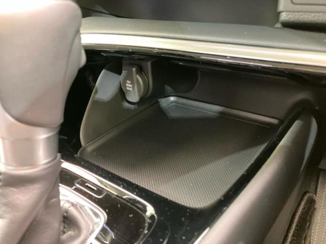 ヴェゼル eHEV Z ホンダセンシング/シートヒーター/車線逸脱防止支援システム/電動バックドア/ドライブレコーダー 前後/ヘッドランプ LED/EBD付ABS/横滑り防止装置/アイドリングストップ 衝突被害軽減システム(43枚目)