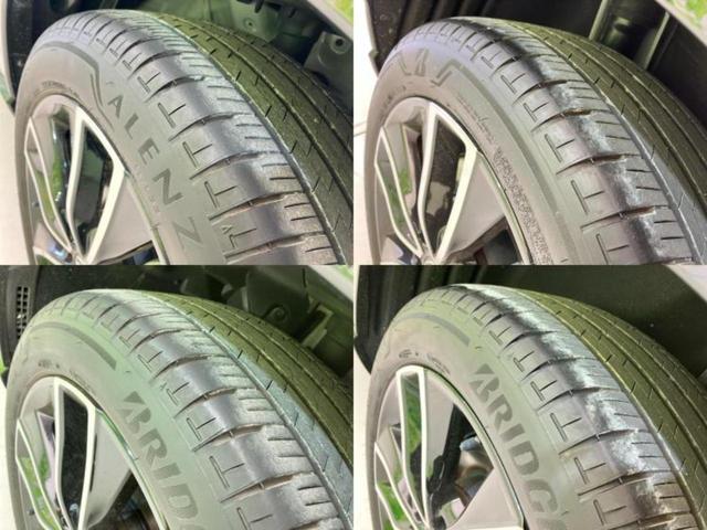 ヴェゼル eHEV Z ホンダセンシング/シートヒーター/車線逸脱防止支援システム/電動バックドア/ドライブレコーダー 前後/ヘッドランプ LED/EBD付ABS/横滑り防止装置/アイドリングストップ 衝突被害軽減システム(61枚目)