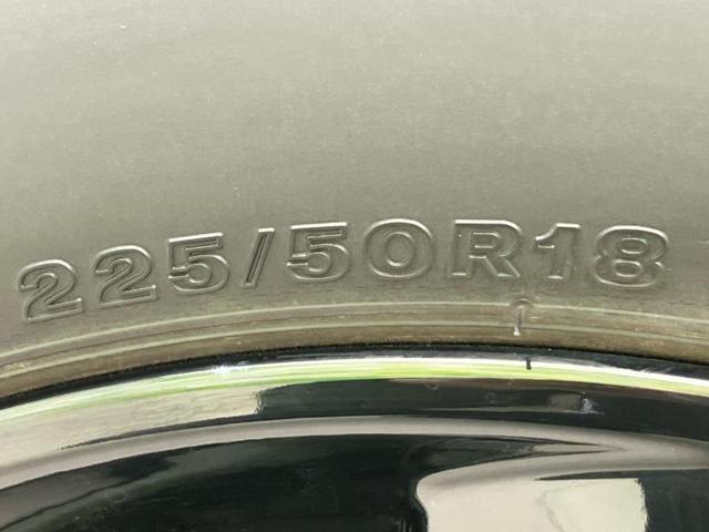 ヴェゼル eHEV Z ホンダセンシング/シートヒーター/車線逸脱防止支援システム/電動バックドア/ドライブレコーダー 前後/ヘッドランプ LED/EBD付ABS/横滑り防止装置/アイドリングストップ 衝突被害軽減システム(62枚目)