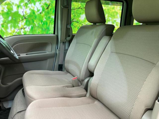 エブリイワゴン PZターボスペシャル 新品タイヤ/保証書/純正 SDナビ/衝突安全装置/両側電動スライドドア/シートヒーター 運転席/車線逸脱防止支援システム/オートステップ/ヘッドランプ LED/Bluetooth接続/ETC(7枚目)