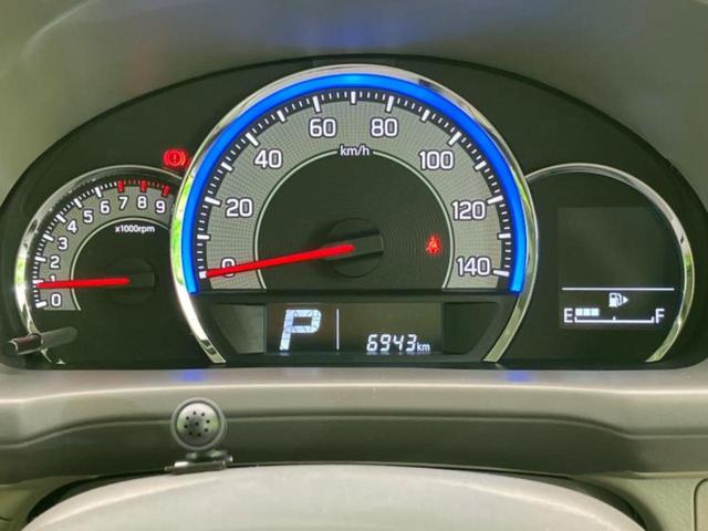 エブリイワゴン PZターボスペシャル 新品タイヤ/保証書/純正 SDナビ/衝突安全装置/両側電動スライドドア/シートヒーター 運転席/車線逸脱防止支援システム/オートステップ/ヘッドランプ LED/Bluetooth接続/ETC(15枚目)