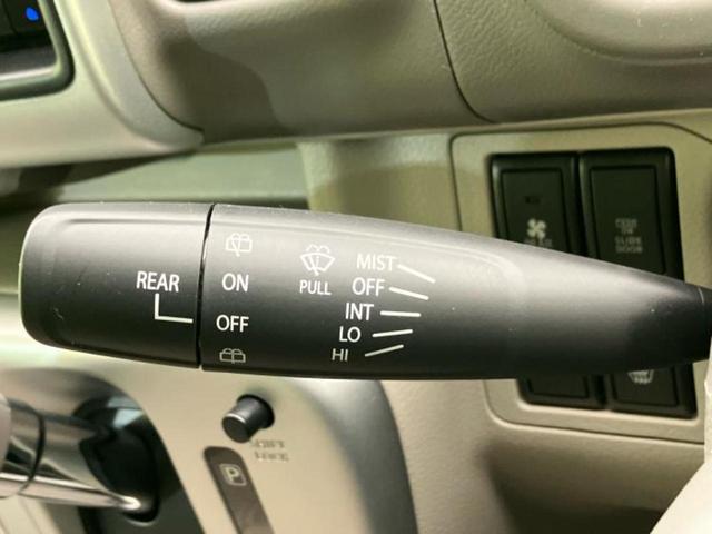 エブリイワゴン PZターボスペシャル 新品タイヤ/保証書/純正 SDナビ/衝突安全装置/両側電動スライドドア/シートヒーター 運転席/車線逸脱防止支援システム/オートステップ/ヘッドランプ LED/Bluetooth接続/ETC(18枚目)