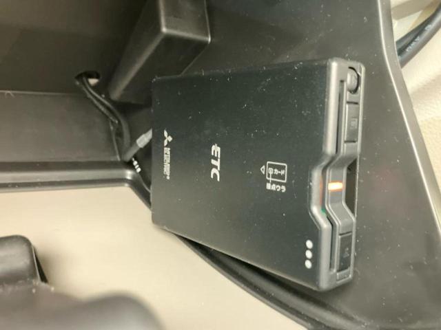 エブリイワゴン PZターボスペシャル 新品タイヤ/保証書/純正 SDナビ/衝突安全装置/両側電動スライドドア/シートヒーター 運転席/車線逸脱防止支援システム/オートステップ/ヘッドランプ LED/Bluetooth接続/ETC(28枚目)