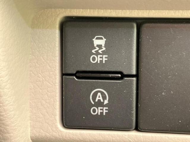 エブリイワゴン PZターボスペシャル 新品タイヤ/保証書/純正 SDナビ/衝突安全装置/両側電動スライドドア/シートヒーター 運転席/車線逸脱防止支援システム/オートステップ/ヘッドランプ LED/Bluetooth接続/ETC(30枚目)