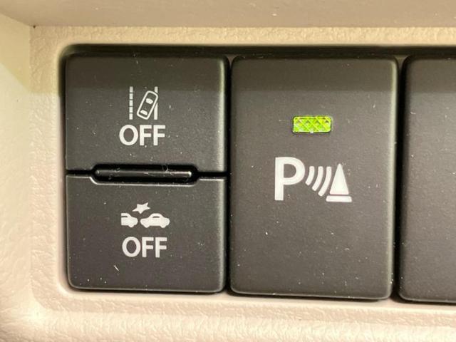 エブリイワゴン PZターボスペシャル 新品タイヤ/保証書/純正 SDナビ/衝突安全装置/両側電動スライドドア/シートヒーター 運転席/車線逸脱防止支援システム/オートステップ/ヘッドランプ LED/Bluetooth接続/ETC(31枚目)