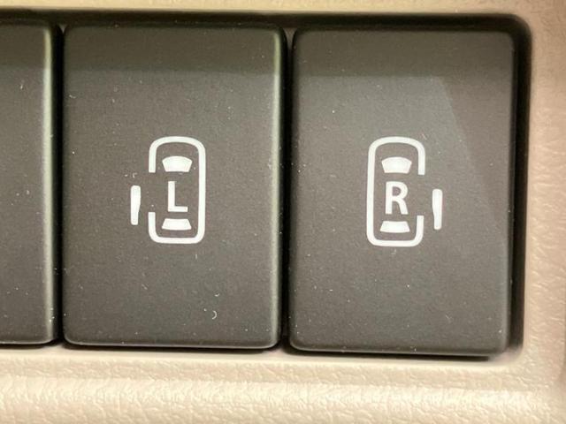 エブリイワゴン PZターボスペシャル 新品タイヤ/保証書/純正 SDナビ/衝突安全装置/両側電動スライドドア/シートヒーター 運転席/車線逸脱防止支援システム/オートステップ/ヘッドランプ LED/Bluetooth接続/ETC(32枚目)