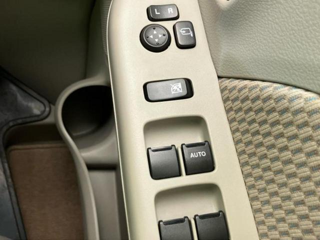 エブリイワゴン PZターボスペシャル 新品タイヤ/保証書/純正 SDナビ/衝突安全装置/両側電動スライドドア/シートヒーター 運転席/車線逸脱防止支援システム/オートステップ/ヘッドランプ LED/Bluetooth接続/ETC(33枚目)