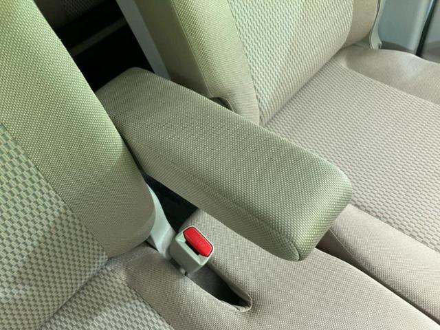 エブリイワゴン PZターボスペシャル 新品タイヤ/保証書/純正 SDナビ/衝突安全装置/両側電動スライドドア/シートヒーター 運転席/車線逸脱防止支援システム/オートステップ/ヘッドランプ LED/Bluetooth接続/ETC(35枚目)