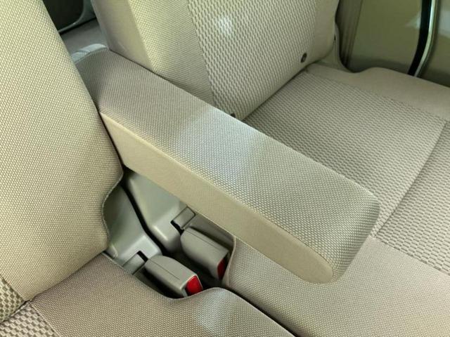 エブリイワゴン PZターボスペシャル 新品タイヤ/保証書/純正 SDナビ/衝突安全装置/両側電動スライドドア/シートヒーター 運転席/車線逸脱防止支援システム/オートステップ/ヘッドランプ LED/Bluetooth接続/ETC(36枚目)