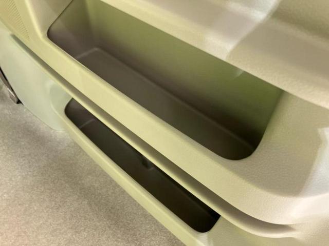 エブリイワゴン PZターボスペシャル 新品タイヤ/保証書/純正 SDナビ/衝突安全装置/両側電動スライドドア/シートヒーター 運転席/車線逸脱防止支援システム/オートステップ/ヘッドランプ LED/Bluetooth接続/ETC(38枚目)