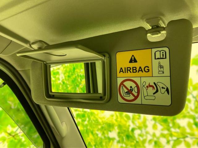 エブリイワゴン PZターボスペシャル 新品タイヤ/保証書/純正 SDナビ/衝突安全装置/両側電動スライドドア/シートヒーター 運転席/車線逸脱防止支援システム/オートステップ/ヘッドランプ LED/Bluetooth接続/ETC(42枚目)