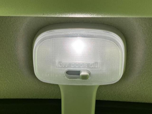 エブリイワゴン PZターボスペシャル 新品タイヤ/保証書/純正 SDナビ/衝突安全装置/両側電動スライドドア/シートヒーター 運転席/車線逸脱防止支援システム/オートステップ/ヘッドランプ LED/Bluetooth接続/ETC(43枚目)