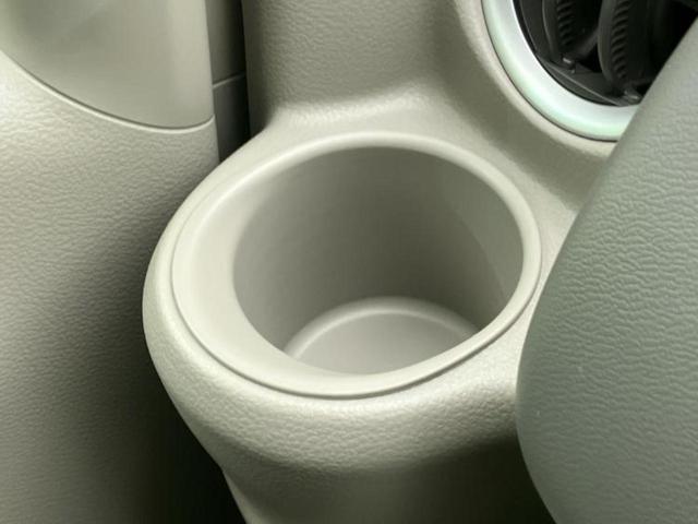 エブリイワゴン PZターボスペシャル 新品タイヤ/保証書/純正 SDナビ/衝突安全装置/両側電動スライドドア/シートヒーター 運転席/車線逸脱防止支援システム/オートステップ/ヘッドランプ LED/Bluetooth接続/ETC(44枚目)