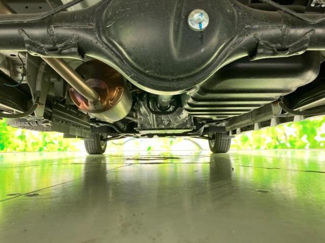 エブリイワゴン PZターボスペシャル 新品タイヤ/保証書/純正 SDナビ/衝突安全装置/両側電動スライドドア/シートヒーター 運転席/車線逸脱防止支援システム/オートステップ/ヘッドランプ LED/Bluetooth接続/ETC(48枚目)